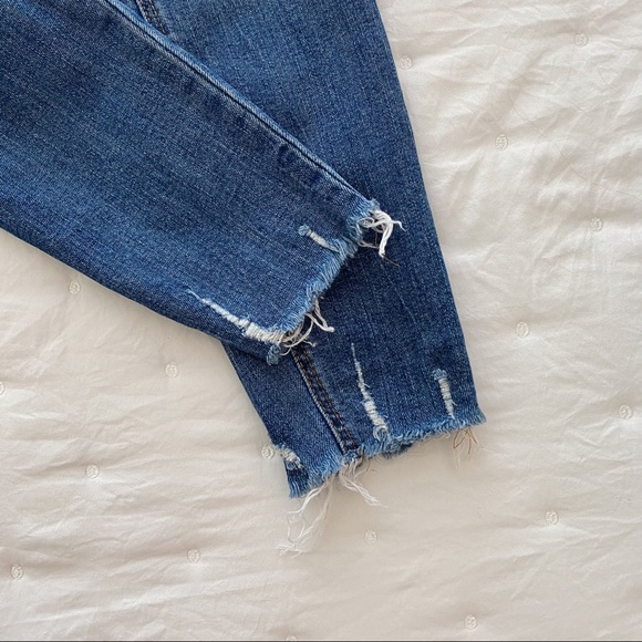 Zara Jeans - Picture 4 of 6